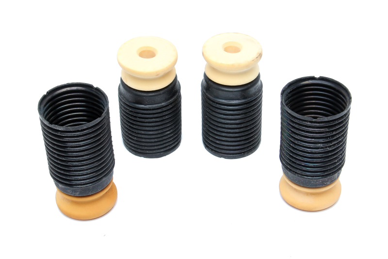 Dinan for 19-26 BMW 330i/M340i (G20)/21-26 BMW M440i xDrive (G22) Ride Quality & Handling Kit