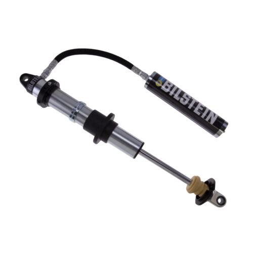 Bilstein 8125 Series 29.5in Extended Length 19.5in Collapsed Length 60mm Monotube Shock Absorber - Image 4