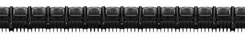 Rigid Industries 50in Adapt Light Bar - Image 7