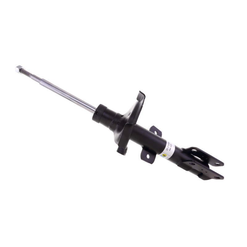 Bilstein B4 for 2008 Volvo XC90 V8 Front Suspension Strut Assembly