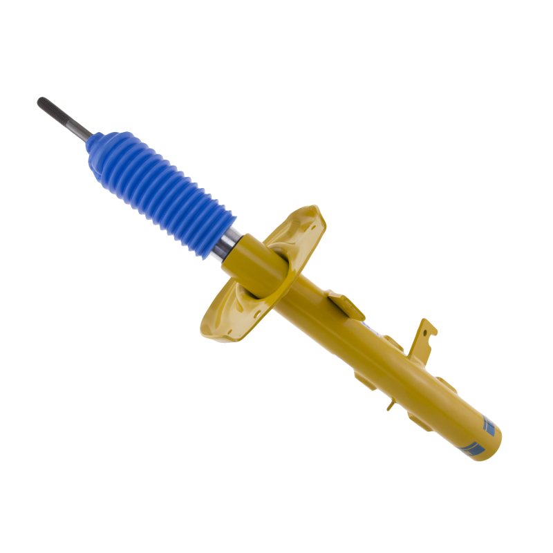 Bilstein B6 (HD) for 12-15 Chevrolet Camaro Front Right 36mm Monotube Shock - Image 6