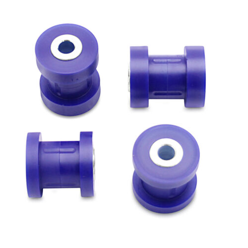 SuperPro 2013 Scion FR-S Base Rear Upper Inner Control Arm Bushing Kit - Image 2