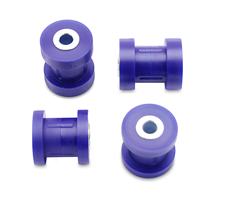 SuperPro 2013 Scion FR-S Base Rear Upper Inner Control Arm Bushing Kit - Image 2
