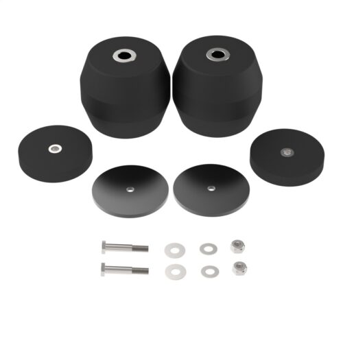 Timbren 1999 Chevrolet Silverado 1500 RWD Rear Suspension Enhancement System - Image 2