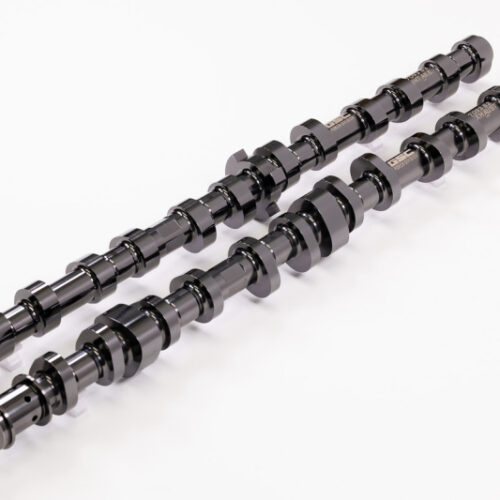 GSC P-D 2021+ BMW M3/M4 S58 S1 Cams 268/270 Billet (Use w/Upgraded Turbo) - Image 4