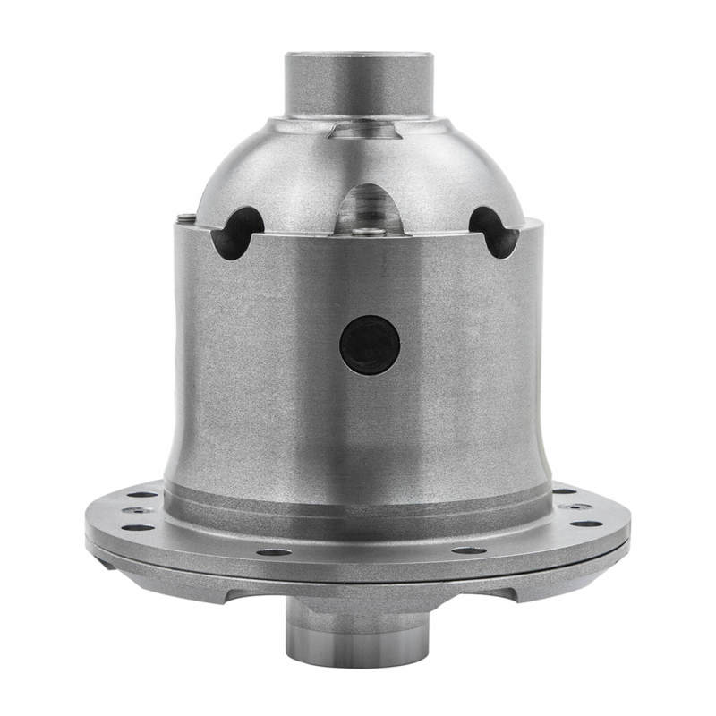 ARB Airlocker Dana35 30Spl 3.54&Up S/N. for 2002-2006 Jeep Liberty - Image 10