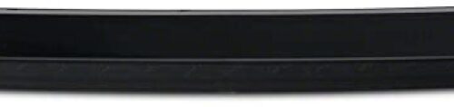Alternative view of Raxiom for 1999-2004 Ford Mustang Excluding Cobra Axial Series LED Third Brake Light (Smoked)