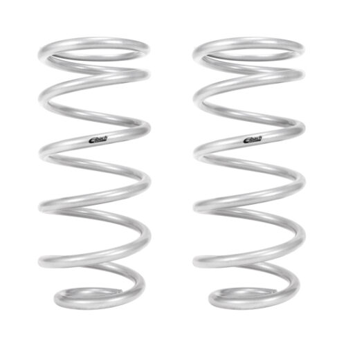 Alternative view of Eibach E30-59-006-01-02 10-22 Lexus GX460 SUV 4.6L 4WD J150 Pro-Lift Kit (Rear Springs Only) 1.75in Rear