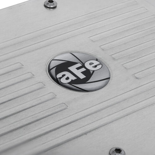 aFe Power MagnumFORCE Intakes Stage-1 PDS AIS PDS VW Golf/Jetta 00-04.5 l4-1.8/1.9L - Image 8