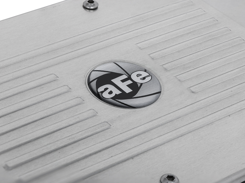 aFe Power MagnumFORCE Intakes Stage-1 PDS AIS PDS VW Golf/Jetta 00-04.5 l4-1.8/1.9L - Image 8