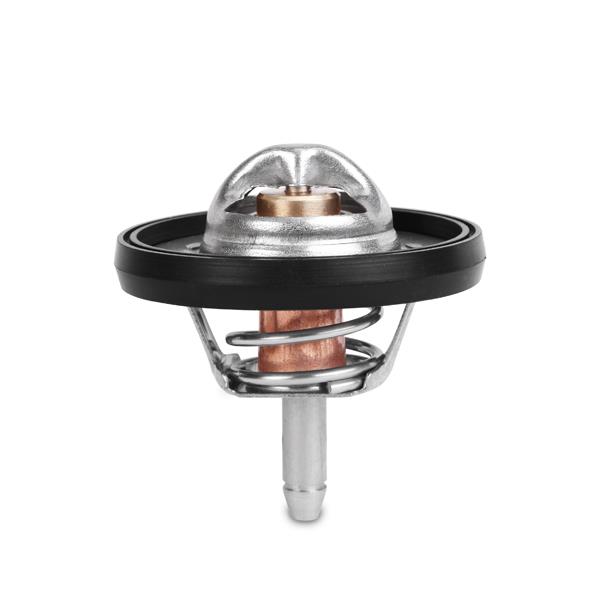 Mishimoto Thermostat for Dodge/Chrysler/Jeep Hemi 3.7L/4.7L Racing - Image 5