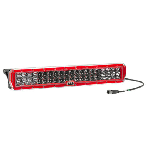 ARB Intensity V2 Light Bar Combination - Image 3