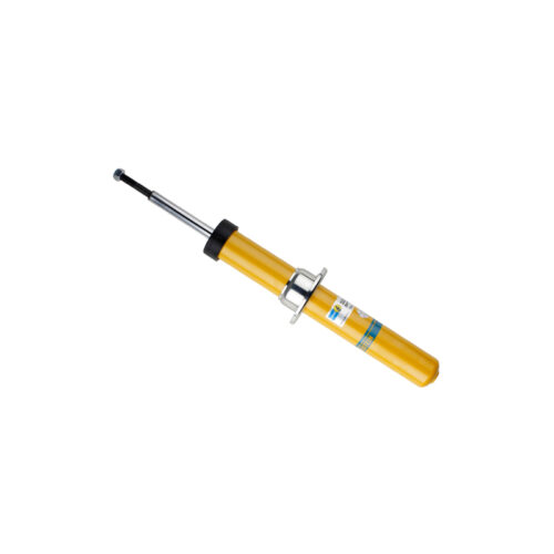 Bilstein B8 Performance Plus for 13-17 BMW X5 / 14-18 BMW X6 Front Shock Absorber