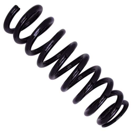 Bilstein B8 6112 Series for 04-08 Ford F-150 (4WD Only) 60mm Monotube Front - Image 4