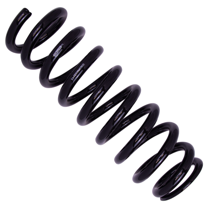 Bilstein B8 6112 Series for 04-08 Ford F-150 (4WD Only) 60mm Monotube Front - Image 4