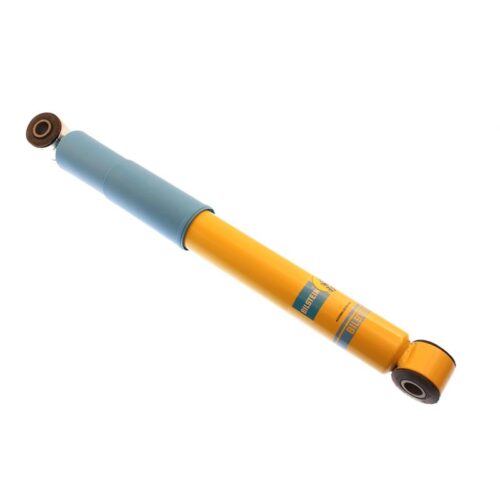 Bilstein B6 (HD) Series 97-02 Freightliner X-Line 46mm Rear Monotube Shock Absorber - Image 5