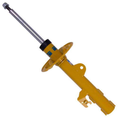 Bilstein B6 for 10-13 Toyota Highlander 2WD Front Right Suspension Strut Assembly - Image 5