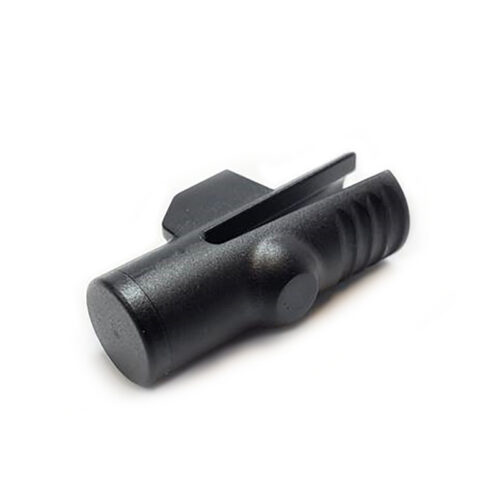 Rigid Industries Adapt XE LED Moto Kit - Black - Image 9