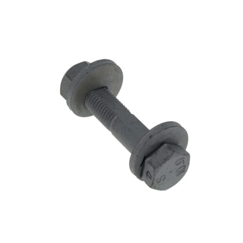 Alternative view of SPC Performance Honda Odyssey Toe Adjuster CAM Bolt