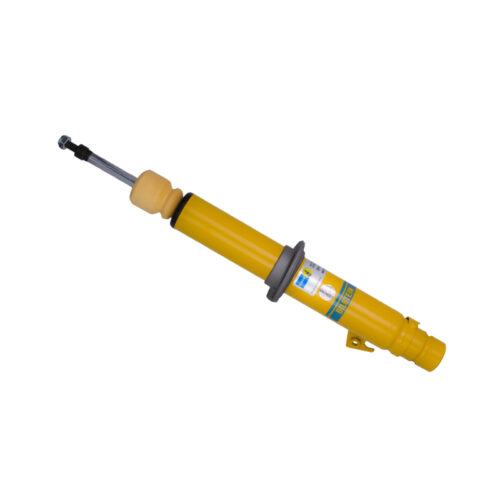 Bilstein B8 Mazda 6 (GG GY)FL Monotube Shock Absorber - Image 6