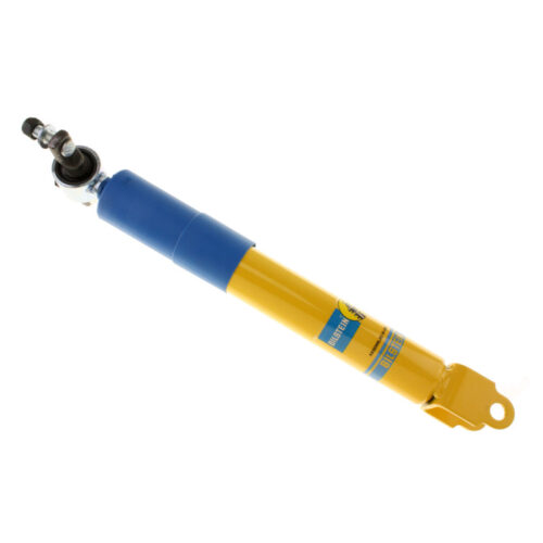 Bilstein 4600 Series for 2013 GMC Sierra 3500 HD Denali Front Shock Absorber