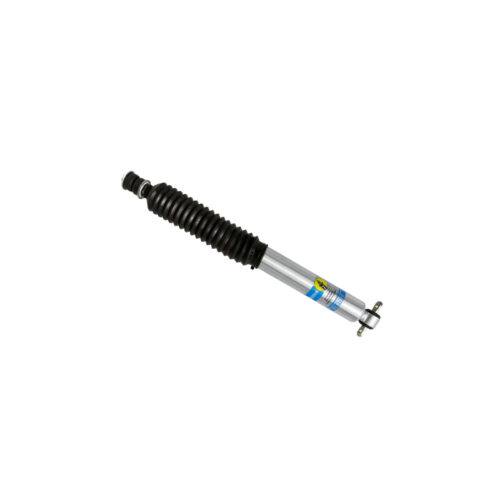 Bilstein 5100 Series for 1984 Jeep Cherokee Base Front 46mm Monotube Shock Absorber - Image 4