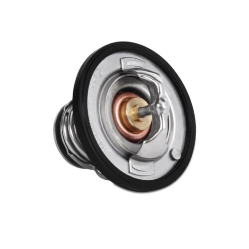 Mishimoto Thermostat for Nissan Altima 2.5L Racing - Image 7