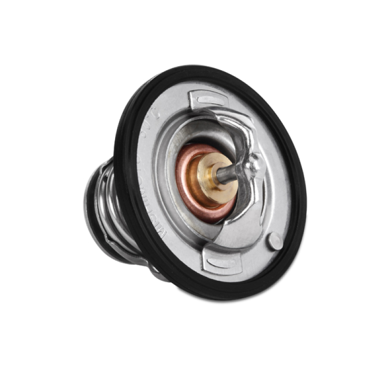 Mishimoto Thermostat for Nissan Altima 2.5L Racing - Image 7
