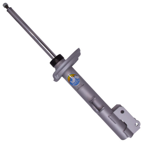 Bilstein for 15-20 Jeep Renegade B8 TerraSport Rear Right Shock - Image 2