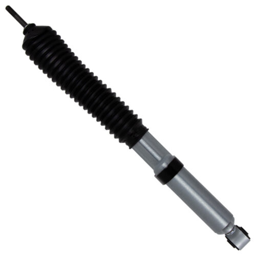 Bilstein 5160 Series for 14-23 Ram 2500 Rear 46mm Monotube Shock Absorber - Image 6