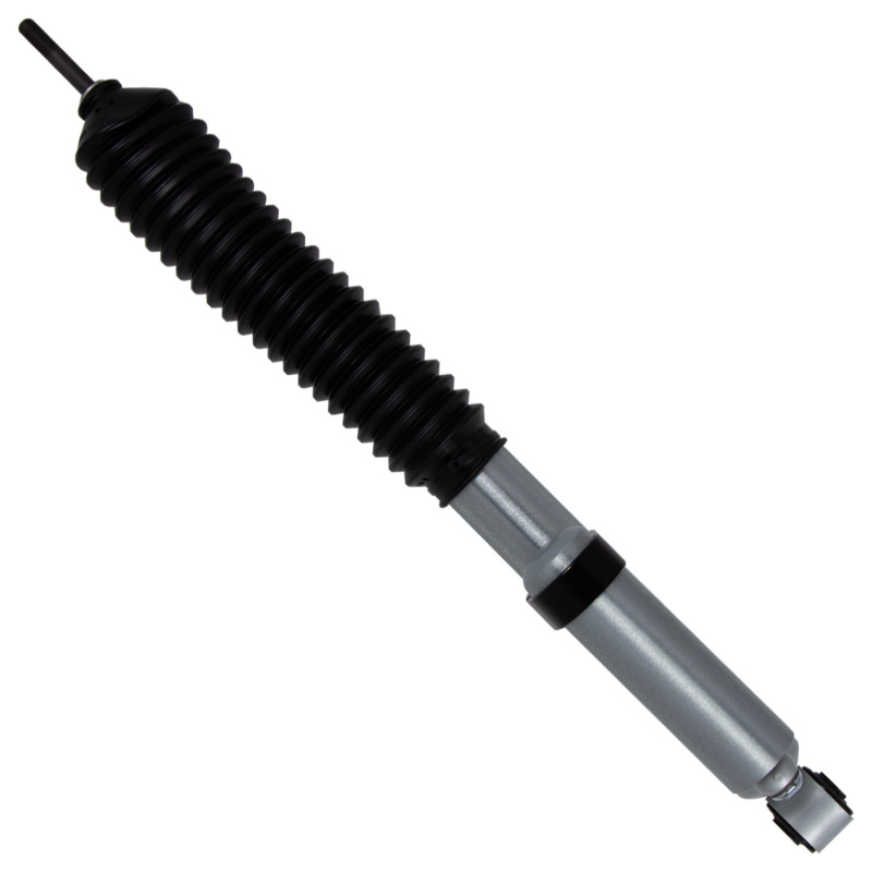 Bilstein 5160 Series for 14-23 Ram 2500 Rear 46mm Monotube Shock Absorber - Image 6