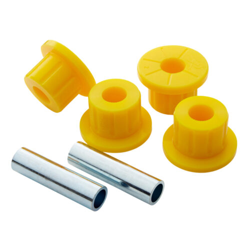 ARB Bushing Kit Oe Shackle for 1995-2023 Toyota Tacoma