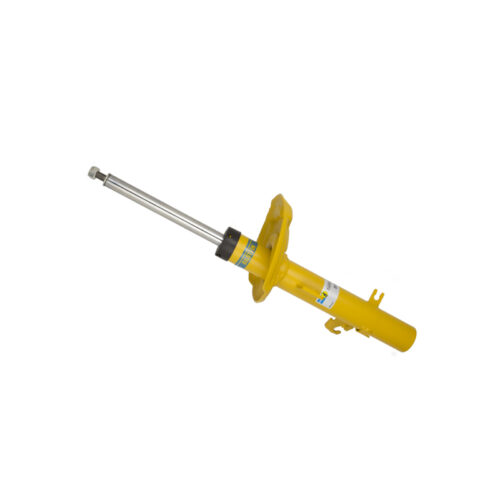 Alternative view of Bilstein B6 Performance for 14-20 Nissan Rogue Front Right Twintube Shock