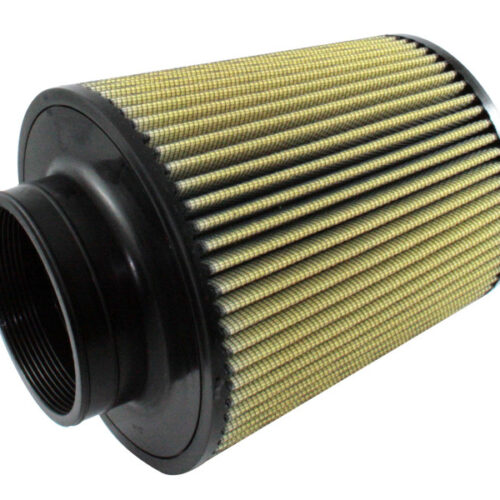 aFe Power MagnumFLOW Air Filters IAF PG7 A/F PG7 4-1/2F x 8-1/2B x 7T x 9H - Image 4