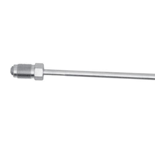 DFC 19-22 Ram 1500 Rear-R Brake Hose - Image 2