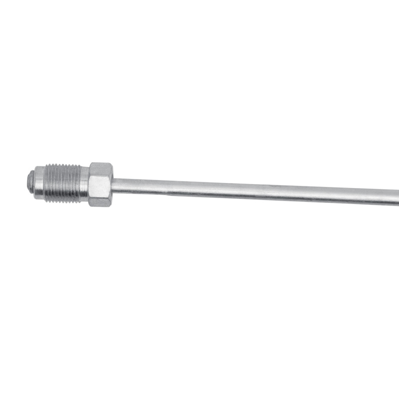 DFC 19-22 Ram 1500 Rear-R Brake Hose - Image 2