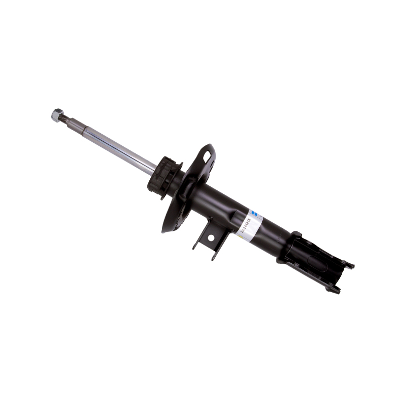 Bilstein B4 for 2015-2016 Mercedes-Benz GLA250 Front Left Twintube Strut Assembly - Image 7