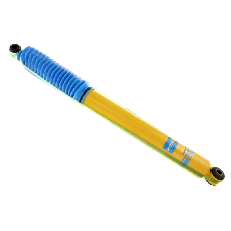 Bilstein B6 for 1999 Ford F-250 Super Duty Lariat RWD Rear 46mm Monotube Shock Absorber - Image 2