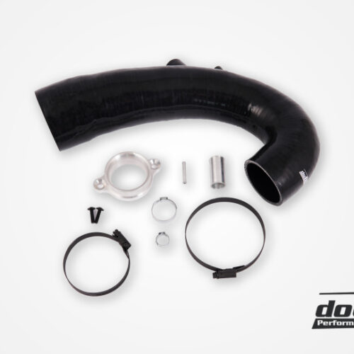 do88 Toyota Yaris GR Turbo Inlet Hose