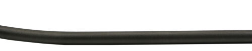 MOOG 05-22 Ford F-250 Super Duty Front Control Arm