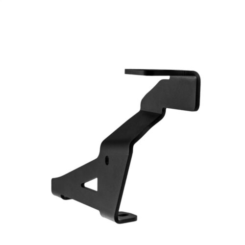Rigid Industries for 2021+ Ford F-150/Raptor A-Pillar Mount