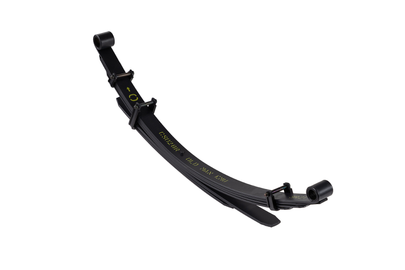 ARB / OME Leaf Spring Isuzu/Rodeo-Rear- for 1984-2002 Isuzu Trooper - Image 3