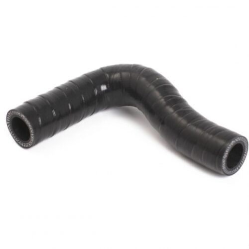 do88 Porsche 964 Turbo Power Steering Hose