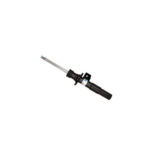 Bilstein B4 for 2014-2015 BMW i3 Front Right Twintube Strut Assembly - Image 6