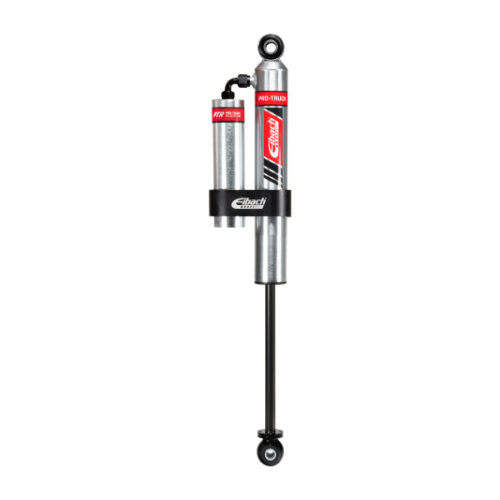 Eibach 24-25 Ford Ranger 2.3L EcoBoost Pro-Truck Reservoir Shock (Single Rear For 0-1.5in Lift) - Image 2
