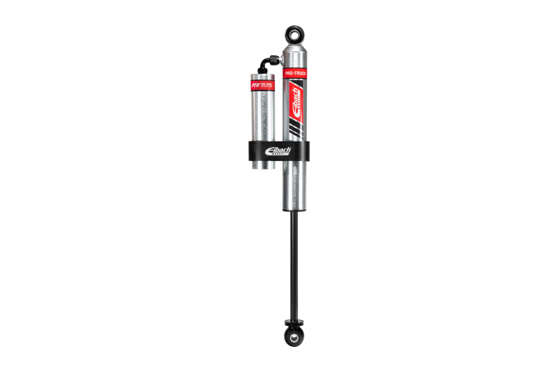 Eibach 24-25 Ford Ranger 2.3L EcoBoost Pro-Truck Reservoir Shock (Single Rear For 0-1.5in Lift) - Image 2