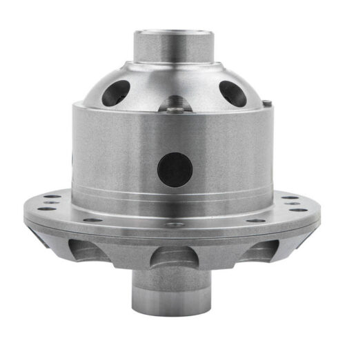 ARB Airlocker 10 Bolt 30Spl Toyota 8In 50mm Brng S/N. for 1979-1995 Toyota Pickup - Image 7