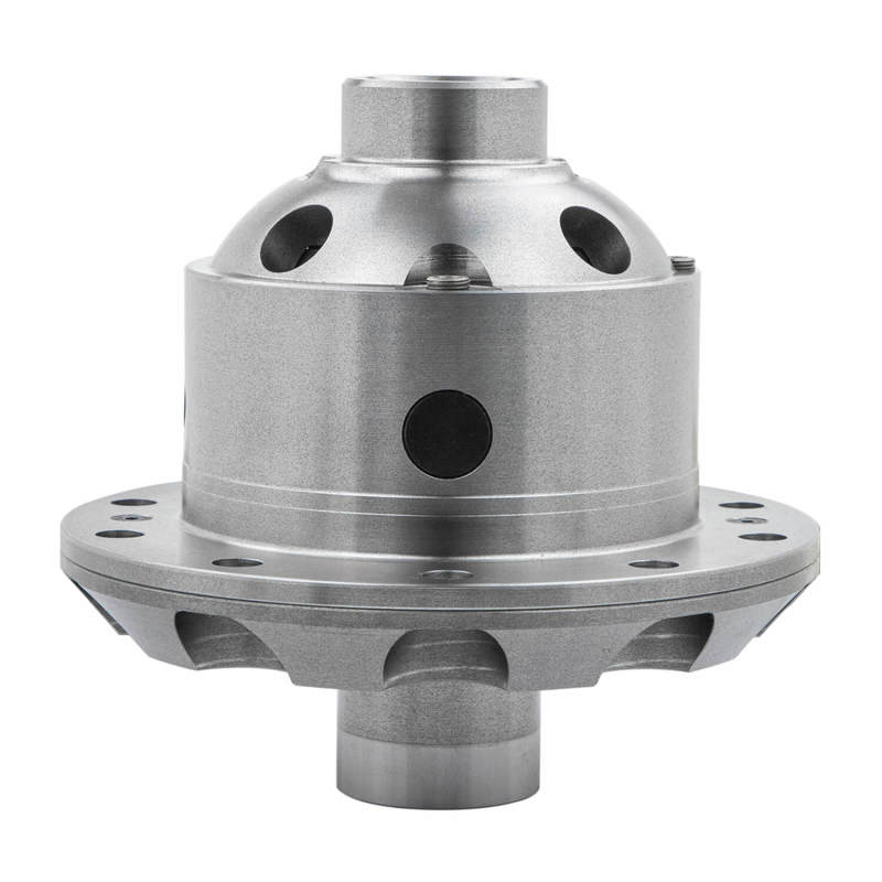 ARB Airlocker 10 Bolt 30Spl Toyota 8In 50mm Brng S/N. for 1979-1995 Toyota Pickup - Image 7