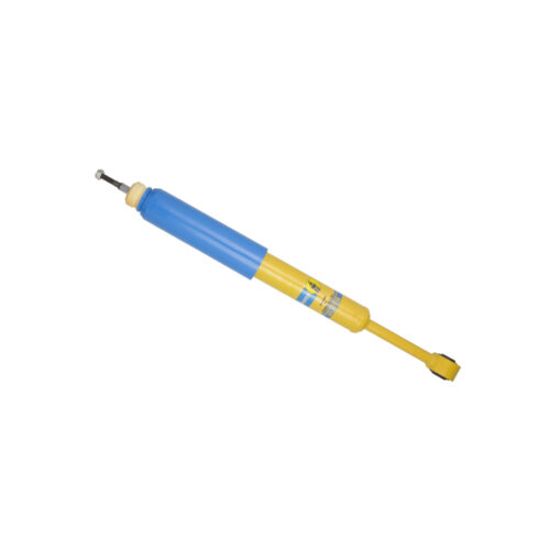 Alternative view of Bilstein B6 for 14-17 Jeep Cherokee Rear Shock Absorber