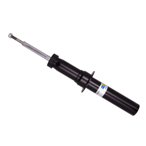 Alternative view of Bilstein B4 OE Replacement for 07-13 BMW X5 (w/o Electronic Suspension) Front Twintube Shock Absorber